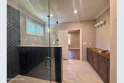 13 Pine Lake Drive, Whispering Pines, NC 28327 - Photo 11