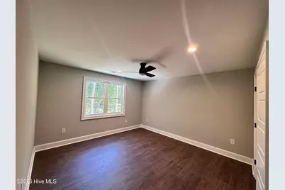 13 Pine Lake Drive, Whispering Pines, NC 28327 - Photo 19