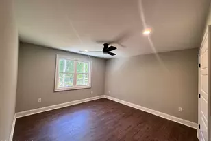 13 Pine Lake Dr, Whispering Pines, NC 28327 - Photo 19