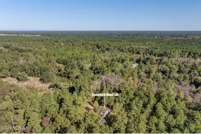 6715 Canetuck Road, Currie, NC 28435 - Photo 29