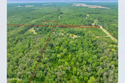 6715 Canetuck Road, Currie, NC 28435 - Photo 7
