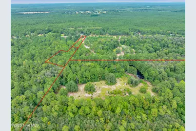 6715 Canetuck Road, Currie, NC 28435 - Photo 5