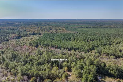 6715 Canetuck Road, Currie, NC 28435 - Photo 31