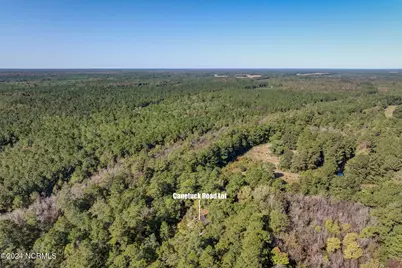 6715 Canetuck Road, Currie, NC 28435 - Photo 39