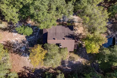 6715 Canetuck Road, Currie, NC 28435 - Photo 27