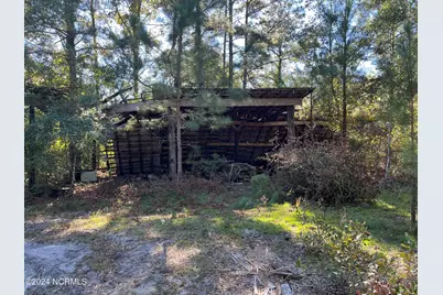 6715 Canetuck Road, Currie, NC 28435 - Photo 47