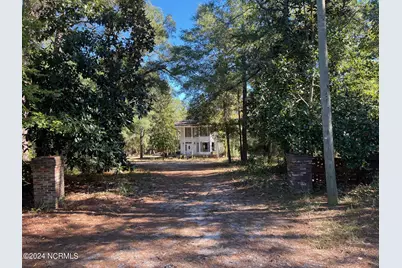 6715 Canetuck Road, Currie, NC 28435 - Photo 25