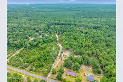 6715 Canetuck Road, Currie, NC 28435 - Photo 3