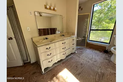 6715 Canetuck Road, Currie, NC 28435 - Photo 65
