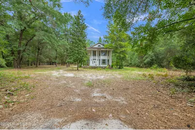 6715 Canetuck Road, Currie, NC 28435 - Photo 15
