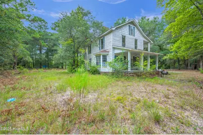 6715 Canetuck Road, Currie, NC 28435 - Photo 21
