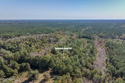 6715 Canetuck Road, Currie, NC 28435 - Photo 33
