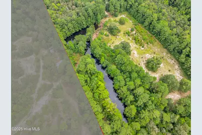 6715 Canetuck Road, Currie, NC 28435 - Photo 11