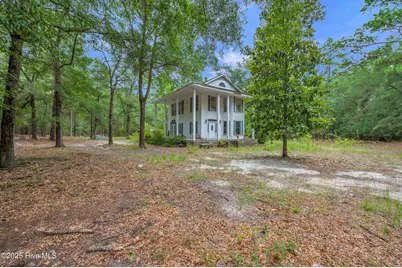 6715 Canetuck Road, Currie, NC 28435 - Photo 17