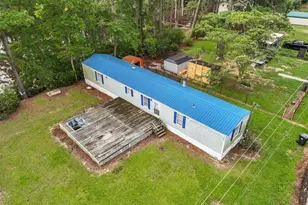 148 Rhodes Dr, Columbia, NC 27925 - Photo 37