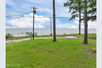148 Rhodes Drive, Columbia, NC 27925 - Photo 3