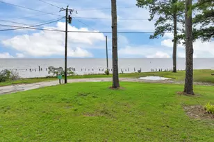 148 Rhodes Dr, Columbia, NC 27925 - Photo 3