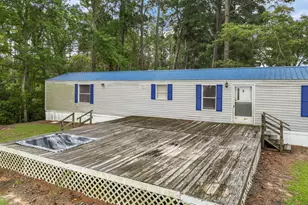 148 Rhodes Dr, Columbia, NC 27925 - Photo 33