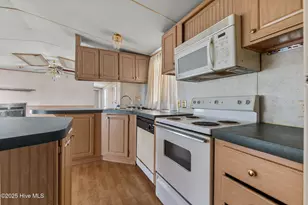 148 Rhodes Dr, Columbia, NC 27925 - Photo 5