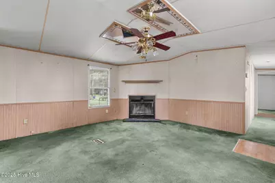 148 Rhodes Drive, Columbia, NC 27925 - Photo 17