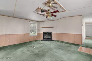 148 Rhodes Dr, Columbia, NC 27925 - Photo 17