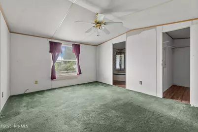 148 Rhodes Drive, Columbia, NC 27925 - Photo 9