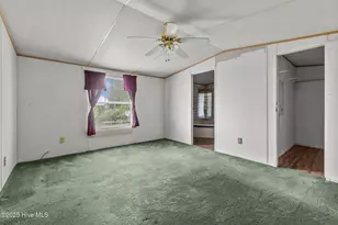 148 Rhodes Dr, Columbia, NC 27925 - Photo 9