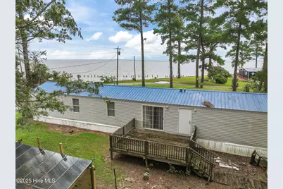 148 Rhodes Drive, Columbia, NC 27925 - Photo 31