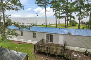 148 Rhodes Dr, Columbia, NC 27925 - Photo 31