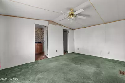 148 Rhodes Drive, Columbia, NC 27925 - Photo 7