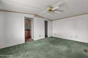 148 Rhodes Dr, Columbia, NC 27925 - Photo 7