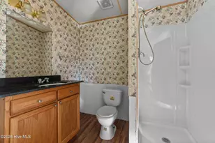 148 Rhodes Dr, Columbia, NC 27925 - Photo 21
