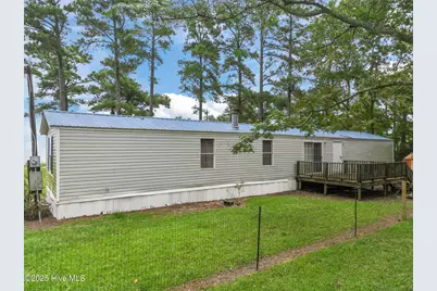 148 Rhodes Drive, Columbia, NC 27925 - Photo 29