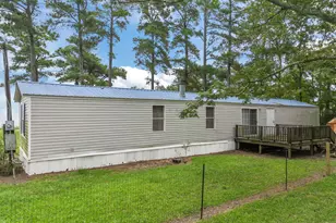148 Rhodes Dr, Columbia, NC 27925 - Photo 29