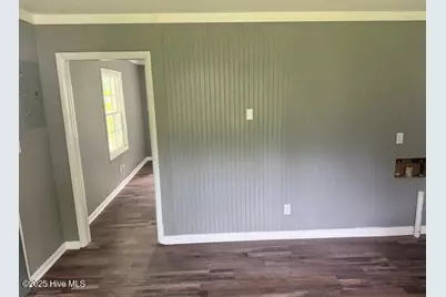 190 Lealer Lyons Drive, Whiteville, NC 28472 - Photo 11