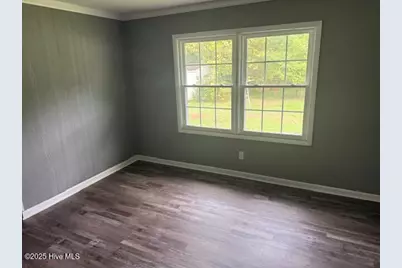190 Lealer Lyons Drive, Whiteville, NC 28472 - Photo 9