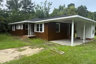 190 Lealer Lyons Dr, Whiteville, NC 28472 - Photo 3