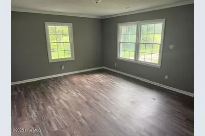 190 Lealer Lyons Drive, Whiteville, NC 28472 - Photo 7