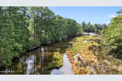 809 Sailhaven Drive, Oriental, NC 28571 - Photo 23