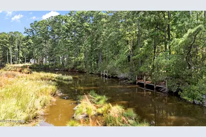 809 Sailhaven Drive, Oriental, NC 28571 - Photo 19