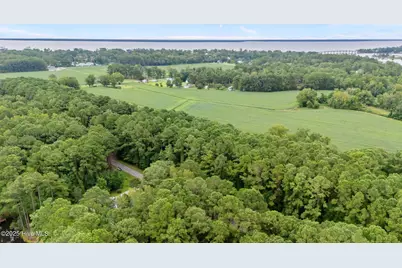 809 Sailhaven Drive, Oriental, NC 28571 - Photo 5