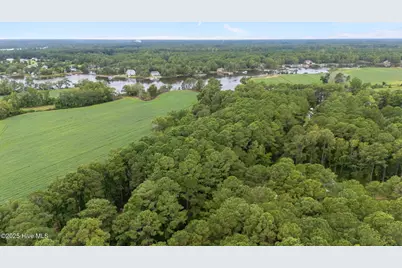 809 Sailhaven Drive, Oriental, NC 28571 - Photo 11