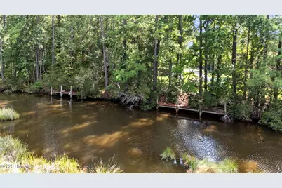 809 Sailhaven Drive, Oriental, NC 28571 - Photo 21