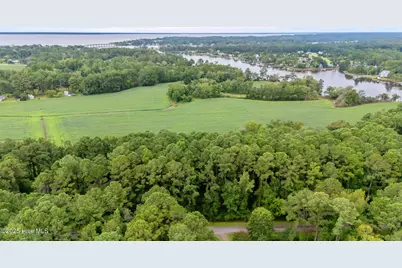 809 Sailhaven Drive, Oriental, NC 28571 - Photo 15