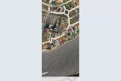 221 Back Street, Newport, NC 28570 - Photo 1