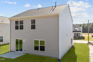 3908 Falcon Ct NW, Wilson, NC 27896 - Photo 27