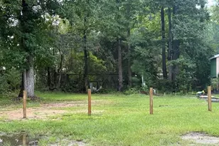 3205 Mount Misery Rd NE, Leland, NC 28451 - Photo 3