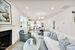 5209 Moonshell Loop, Wilmington, NC 28412 - Photo 5