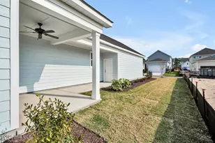 5209 Moonshell Loop, Wilmington, NC 28412 - Photo 27