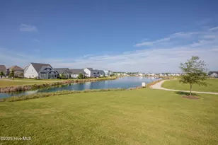 5209 Moonshell Loop, Wilmington, NC 28412 - Photo 35